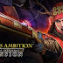 NOBUNAGAS AMBITION Sphere of Influence Ascension Free Download