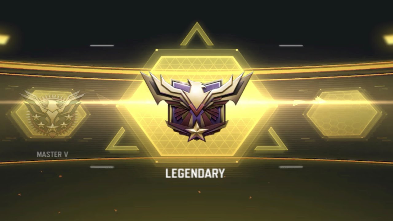 Call of duty mobile ранг легенда. легендарный ранг. ранг легенда дота 2. рыцарь дота 2 ранг. легенда 5 ранг.