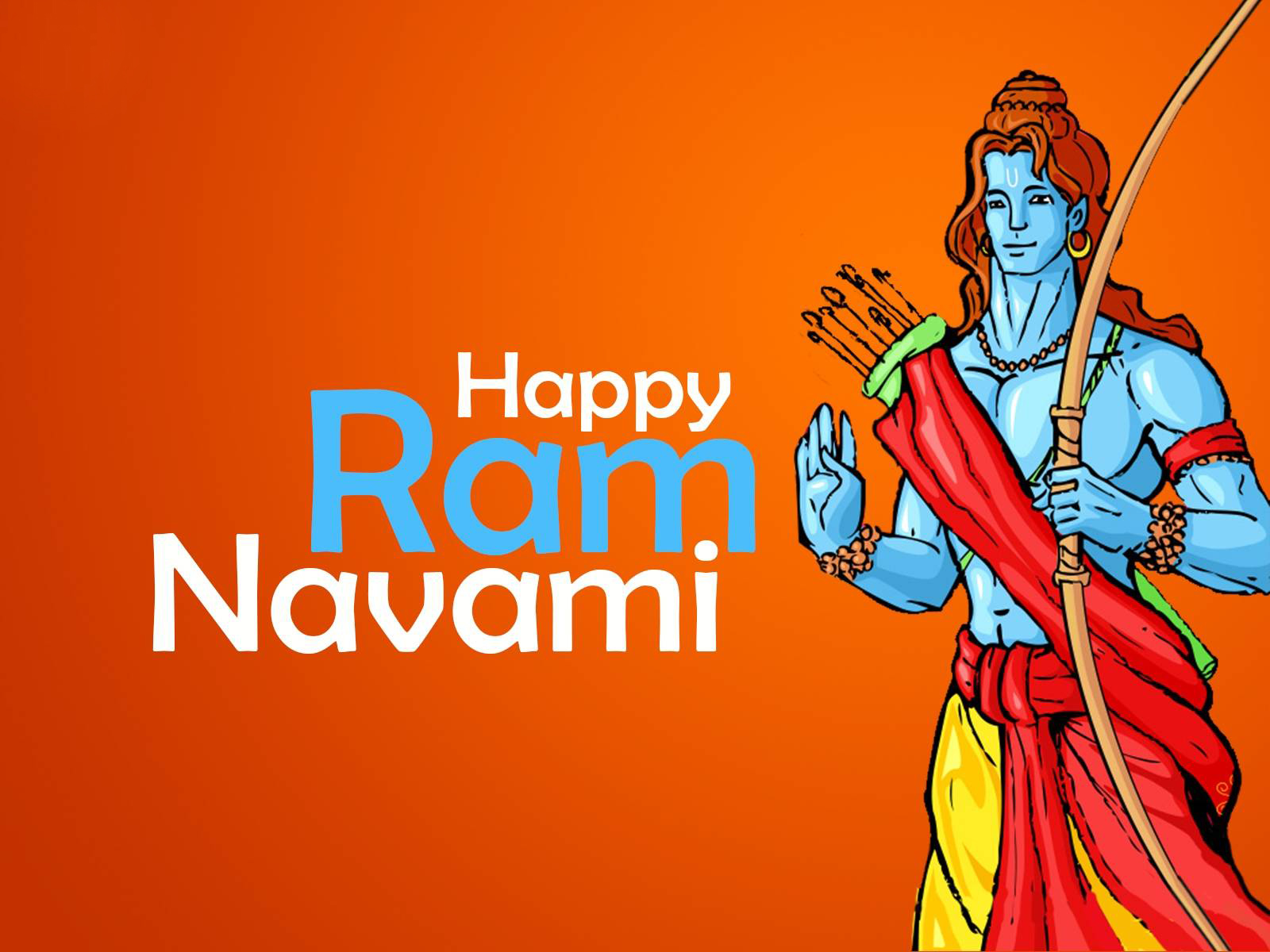 Happy Ram Navami Images 2018 Download Happy Ram Navami Images 2018 Download