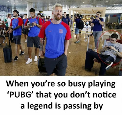 funny memes on pubg games player lover funny memes on pubg games player lover
