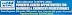 NTPC Experienced Engineers and Chemist Recruitment 2021