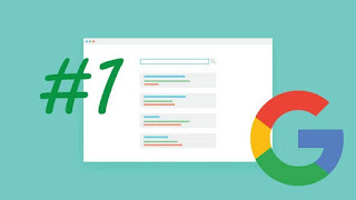 Jasa Penulis Artikel SEO Jasa Penulis Artikel SEO