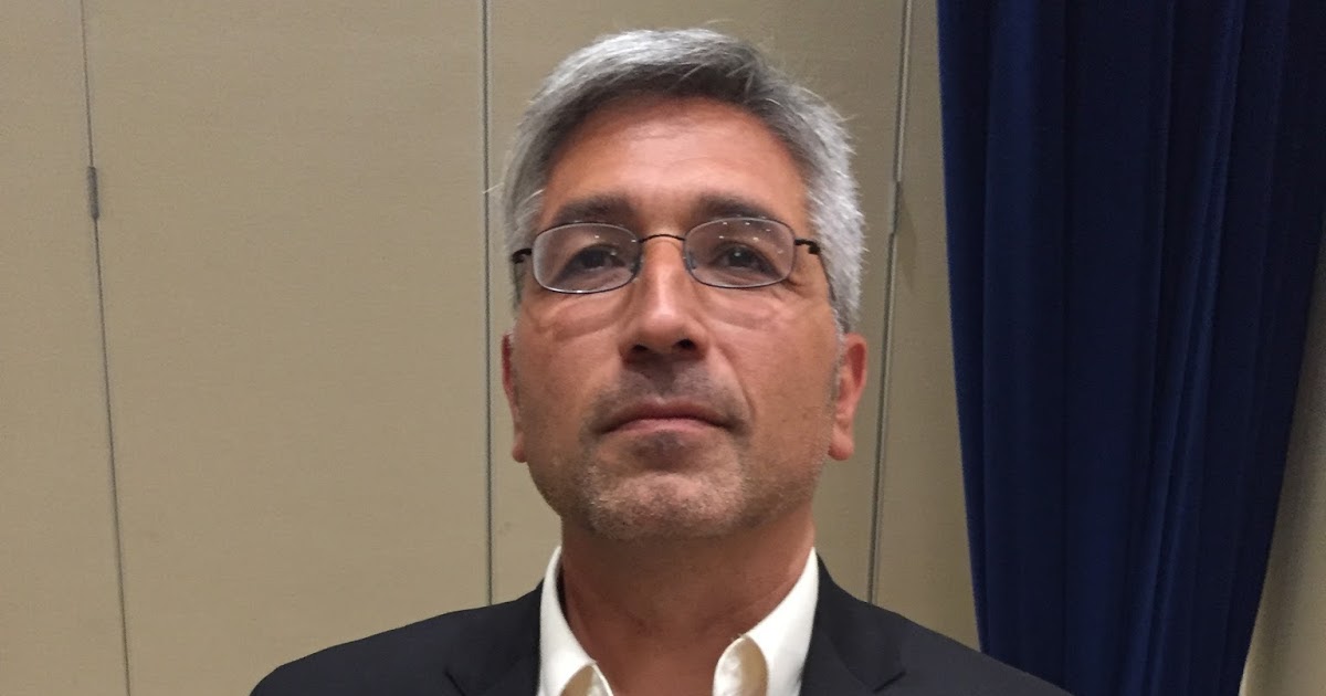 The Emeryville Tattler Alameda County District Attorney Brings Charges