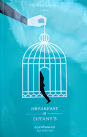 https://bookminishop.blogspot.com/2020/02/breakfast-at-tiffanys.html