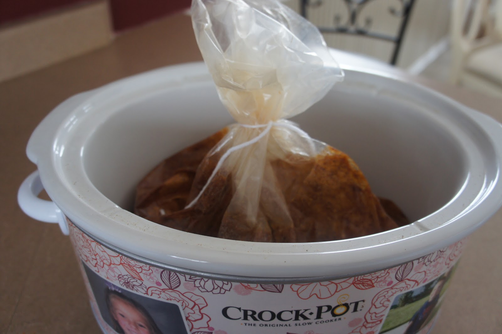 Should You Use Slow Cooker Liners?