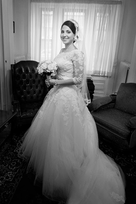 Washington D.C. Wedding | John and Catherine | Spiering Photography ...