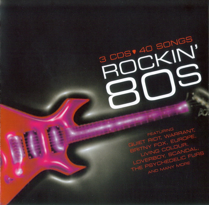 Сборник рока 80 х. Rock 80s обложка. Обложка 80s Classics. Best 80 s обложка. Альбом рок 80.