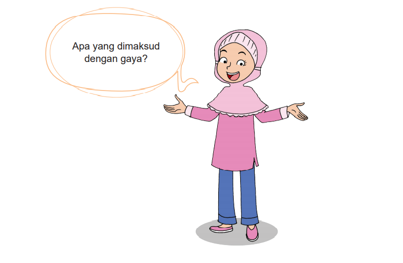 Kunci Jawaban
