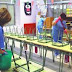 Ελεγκτικό Συνέδριο: Νόμιμη η αύξηση ωραρίου στις σχολικές καθαρίστριες (έγγραφο)