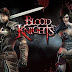 Blood Knights Free Download
