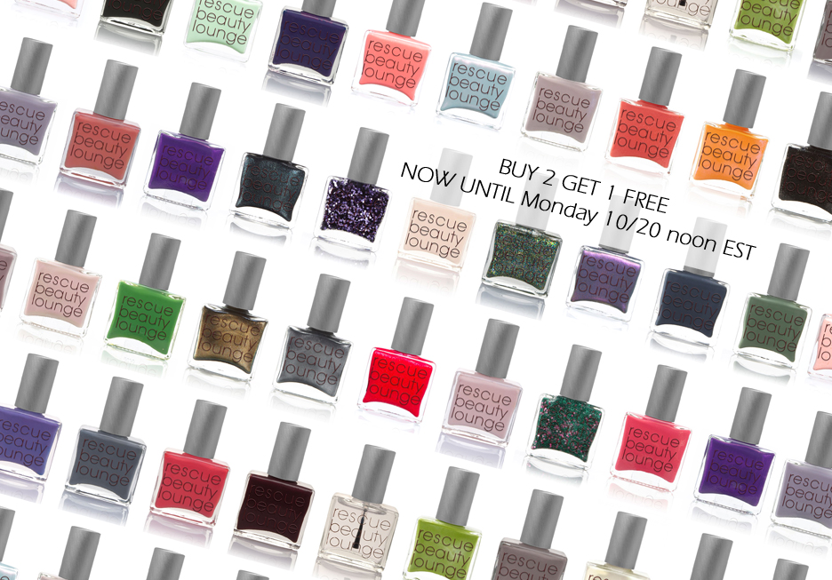 http://www.rescuebeauty.com/index.php/buy-2-get-1-free.html