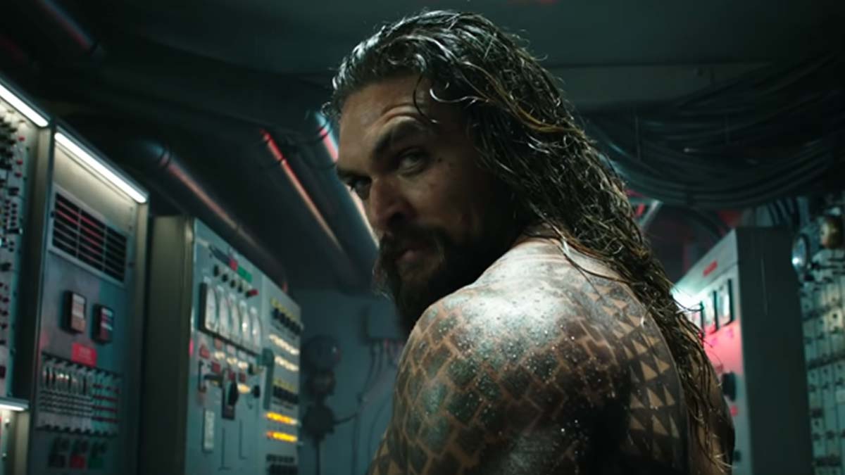 20 best fantasy movies of the last 20 years that will you loved 20 Best Fantasy Movies Of The Last 20 Years That Will You Loved