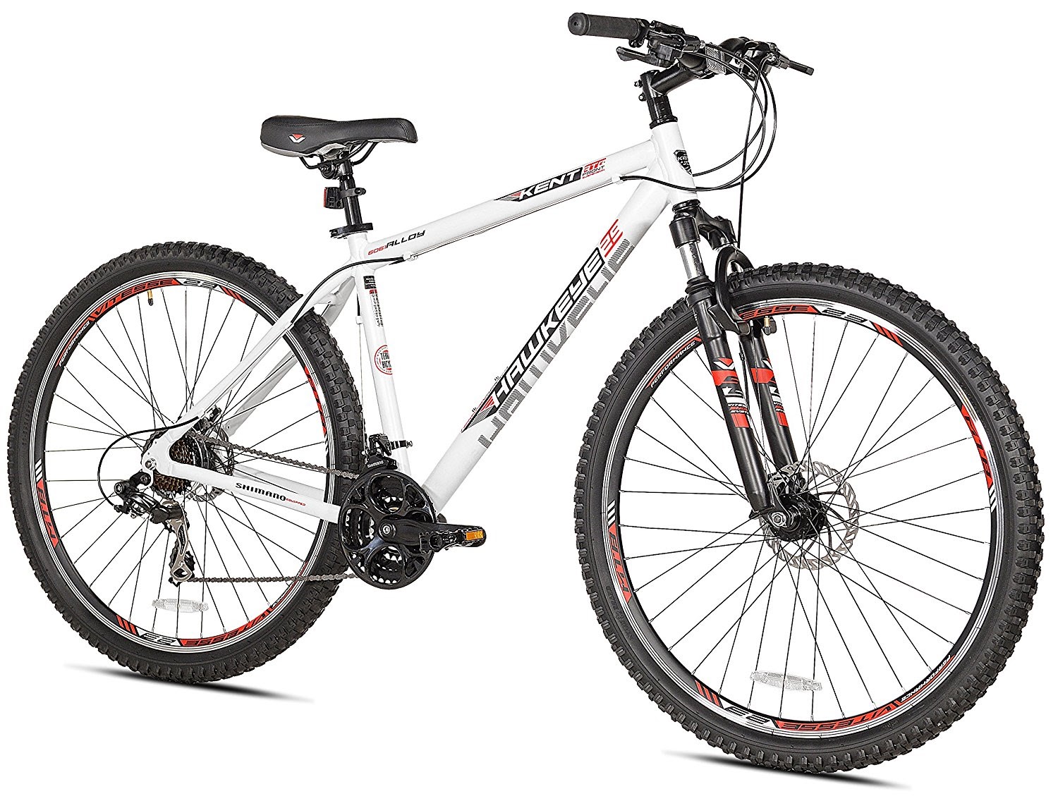 Men's 29 Mountain Bike Target 29