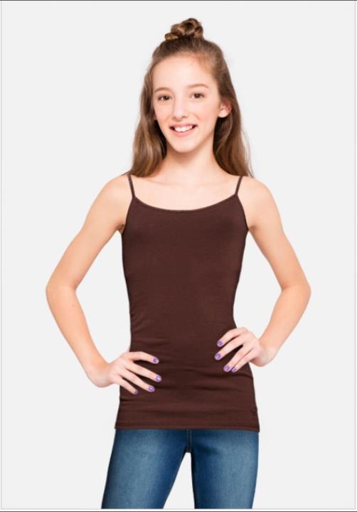 tanks and camis 2016