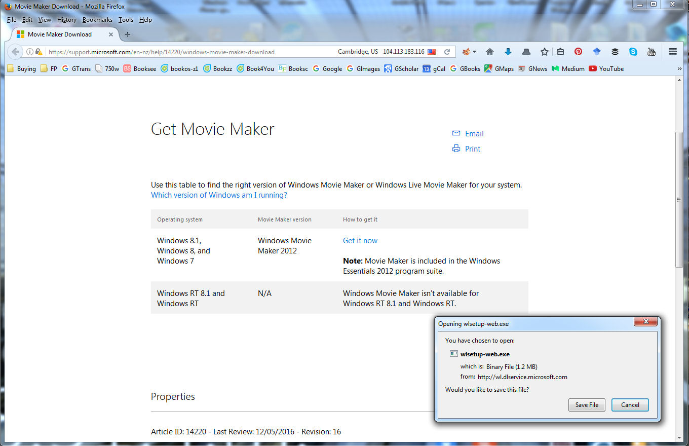 youtube transcript converter youtube transcript converter