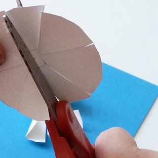 Como hacer una tarjeta infantil para el dia de la madre como hacer tarjetas para el dia de la madre