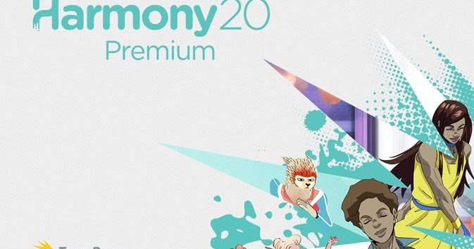 toon boom harmony free download for windows 7 toon boom harmony free download for windows 7