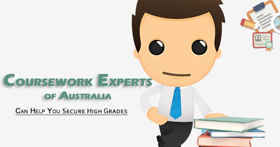 Take my online classes image