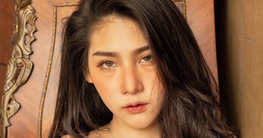 BERMAIN CASINO ONLINE MEMBERIKAN BANYAK MANFAAT KEPADA PEMAINNYA - AGEN