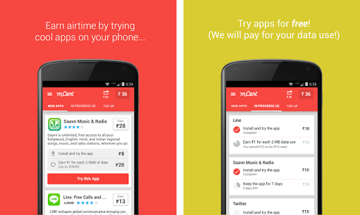 Best online earning app for android app Best online earning app for android app