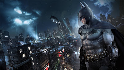 batman arkham knight free pc game download key batman arkham knight free pc game download key