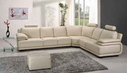 Macam Macam Harga Sofa Sudut Minimalis yang Berkualitas Tinggi Macam Macam Harga Sofa Sudut Minimalis yang Berkualitas Tinggi