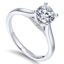 Diamond ring image