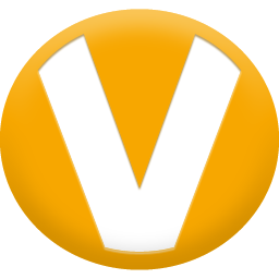 oovoo free download for mac oovoo free download for mac
