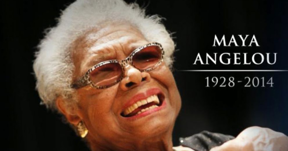 Maya Angelou Dies At 86 Naija News Olofofo maya-angelou-dies-at-86-naija-news-olofofo
