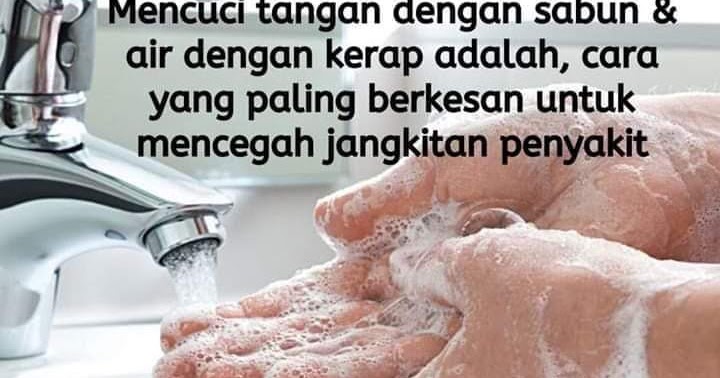 Eksperimen Kuman Yang Terdapat Pada Roti Shidarahmat Eksperimen Kuman Yang Terdapat Pada Roti Shidarahmat