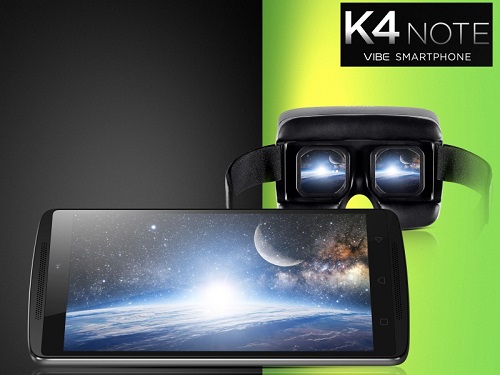 Lenovo-K4-Note-mobile-CES-2016