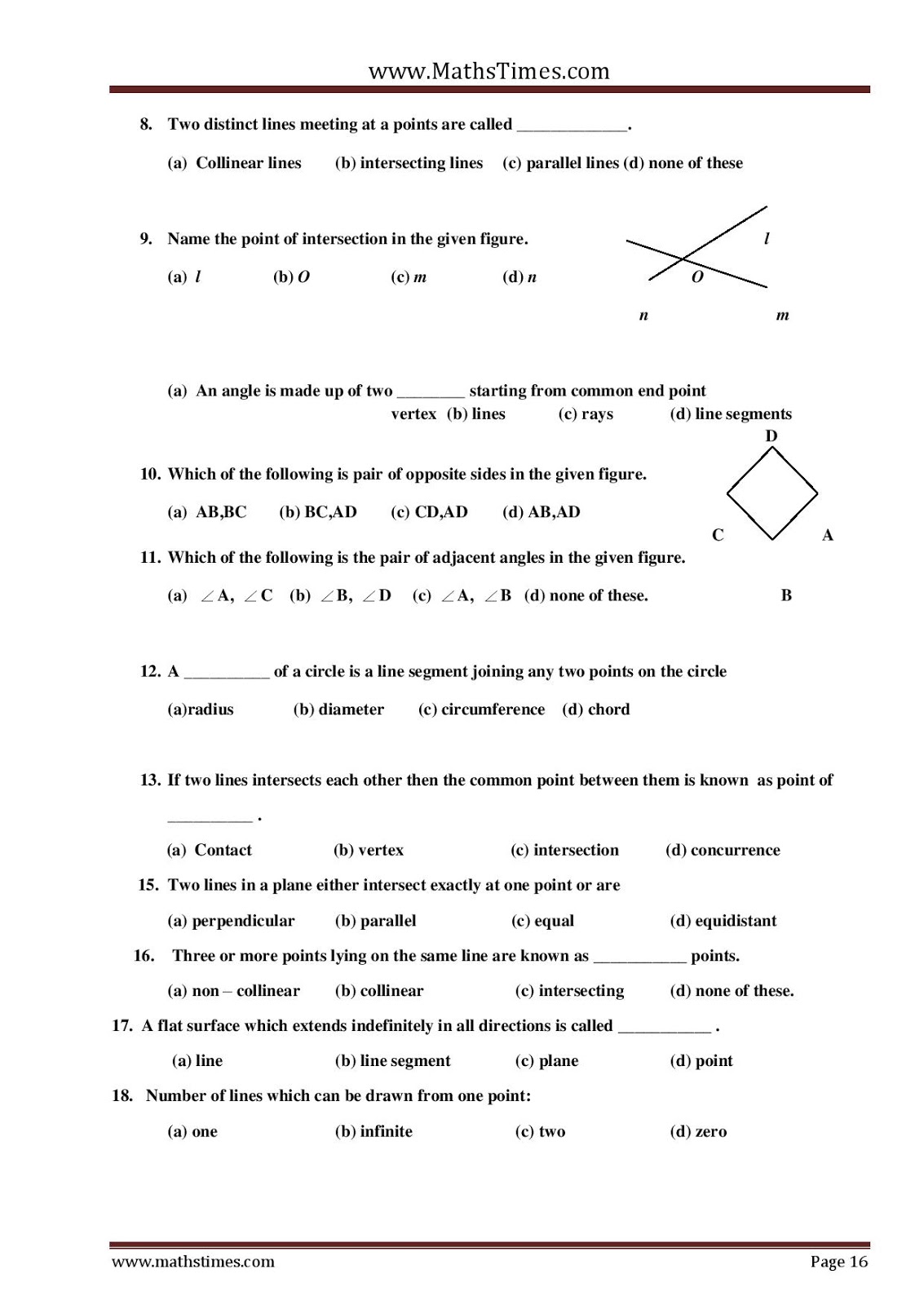 apsg-class-6-worksheet-whole-numbers-playing-with-numbers-basic-geometry