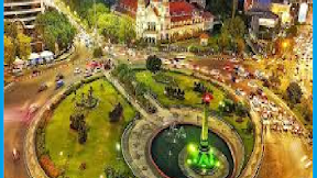 Asal Usul Kota Semarang #semarang