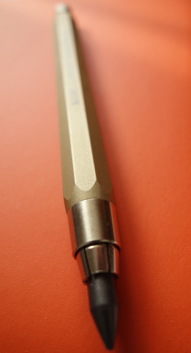 KOHINOOR 5340 5,6 mm lead holder Paper and Digital