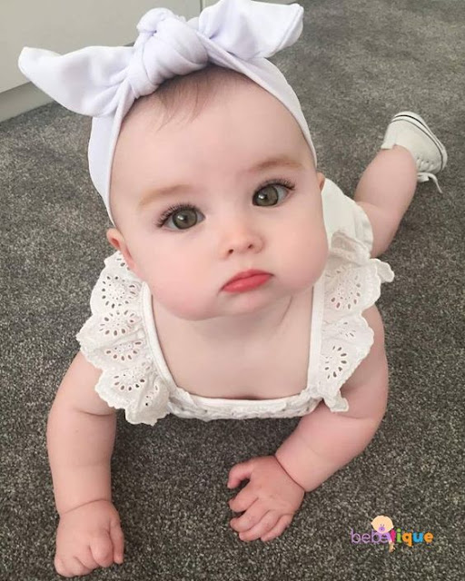 صور اطفال حلوه واجمل صور اطفال في العالم