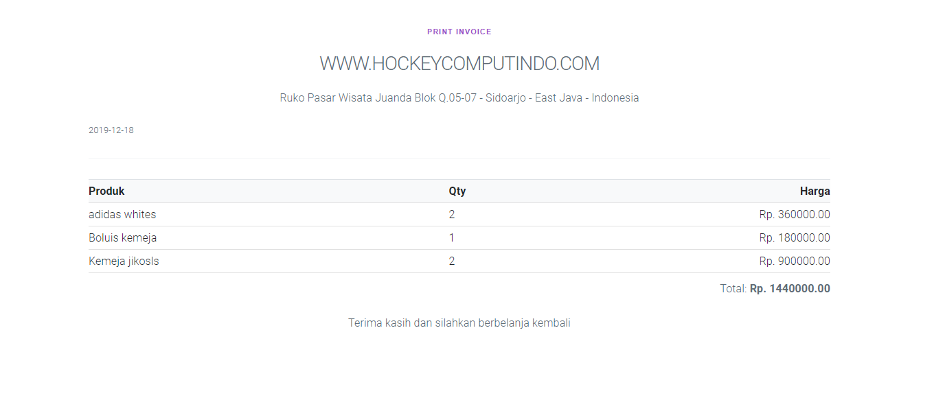 aplikasi kasir online murah