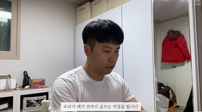 이 이미지는 대체 속성이 비어있습니다. 그 파일 이름은 d05f58a5-6857-485a-a0a4-8049048498cf.jpg입니다
