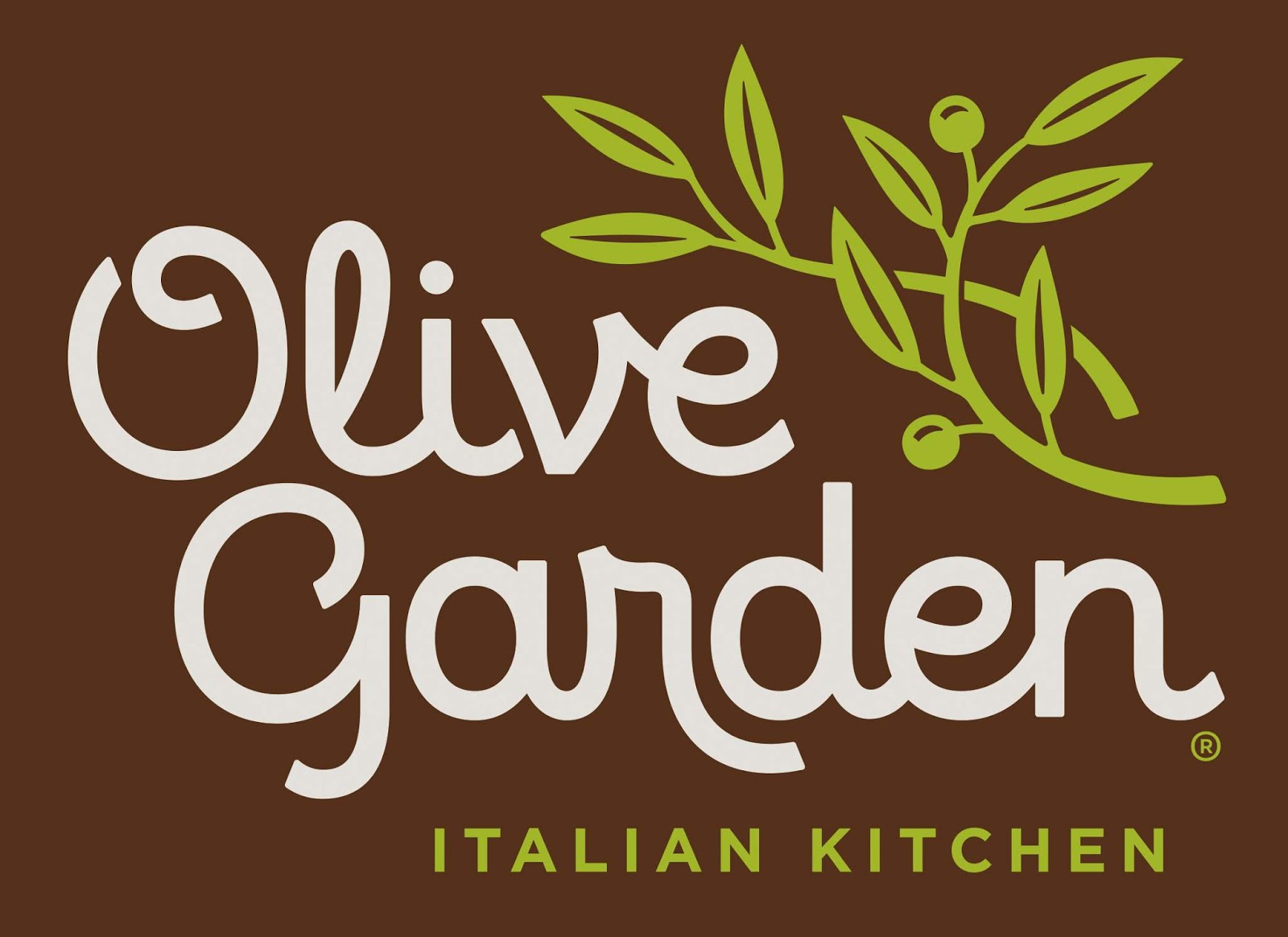 Inland Northwest Business Watch Olive Garden Eyeing A New