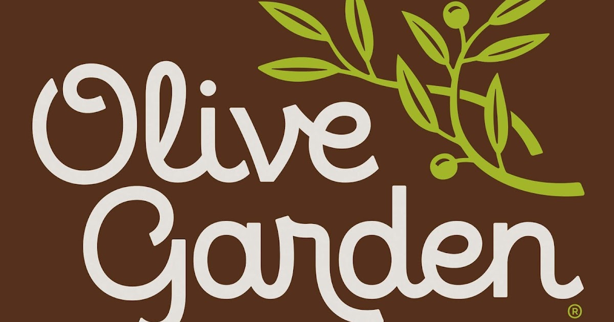Inland Northwest Business Watch Olive Garden Eyeing A New