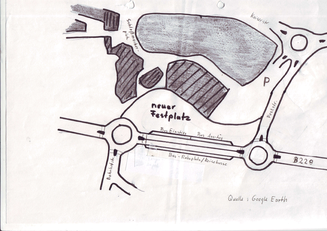Schubkraft Bei Elektrobootsmotoren Wahlen Echolotprofis De Magazin