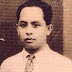 Biografi K.H. Mahfudz Shiddiq (Wartawan, Pembaru NU, Ketua PBNU) Biografi K.H. Mahfudz Shiddiq (Wartawan, Pembaru NU, Ketua PBNU)
