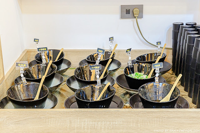 蝦拼鍋│台中火鍋吃到飽！同時也是全台首家韓式醬油螃蟹專賣店，不少客人從外縣市跑來吃！韓式料理控及海鮮控的必吃美食