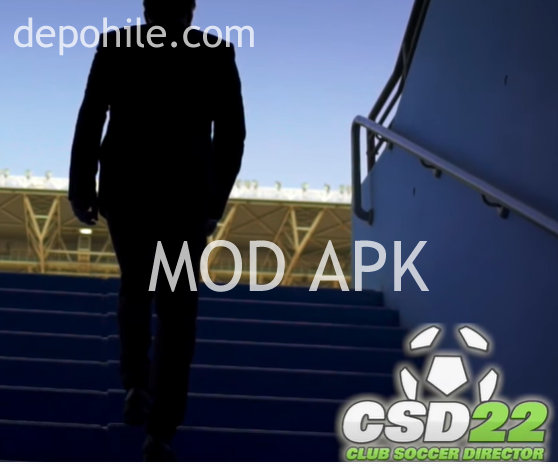 critical ops mod menu 2022 critical ops mod menu 2022