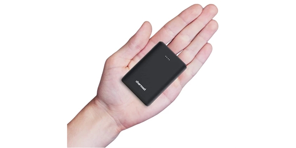 Powerbank Untuk iPhone Terbaik Power Delivery Powerbank Untuk iPhone Terbaik Power Delivery