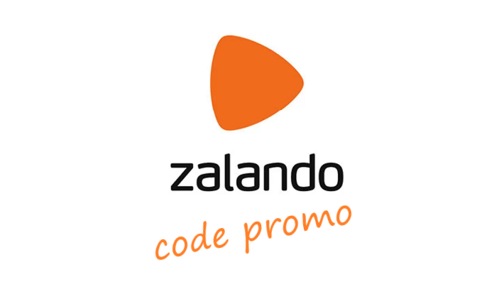 code promo nike zalando