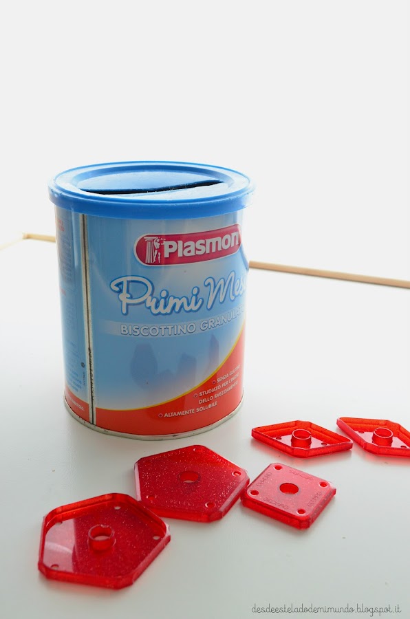 TOYS DESDEESTELADODEMIMUNDO.BLOGSPOT.IT