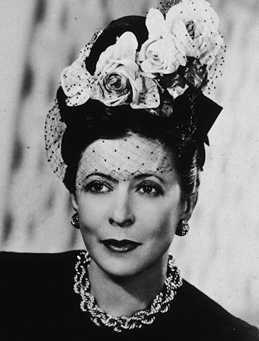 Vintage lilly dache hats Clearance