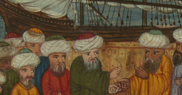 Seattle Opera Blog April 2011