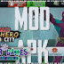 تحميل لعبة Rope Hero مهكرة للاندرويد اموال غير محدودة تحميل لعبة Rope Hero مهكرة للاندرويد اموال غير محدودة