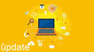 Marketing Tips - On a Budget Marketing a business doesn’t get to be pricy if you only keep in mind to network and use all the tools on the market to you.